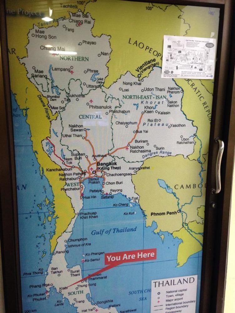 Diamond Home Resort Krabi Ngoại thất bức ảnh